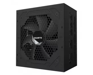 Блок живлення 1000W GIGABYTE UD1000GM PG5 (GP-UD1000GM PG5)
