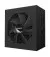 Блок живлення 1000W GIGABYTE UD1000GM PG5 (GP-UD1000GM PG5)