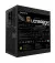 Блок живлення 1000W GIGABYTE UD1000GM PG5 (GP-UD1000GM PG5)