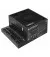 Блок живлення 1000W Lian Li EDGE (G9P.EG1000.BE00.EU)
