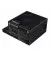 Блок живлення 1000W Lian Li EDGE (G9P.EG1000.BE00.EU)