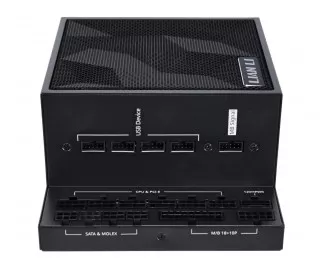 Блок живлення 1000W Lian Li EDGE (G9P.EG1000.BE00.EU)
