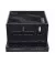 Блок живлення 1000W Lian Li EDGE (G9P.EG1000.BE00.EU)