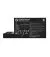 Блок живлення 1000W Lian Li EDGE (G9P.EG1000.BE00.EU)