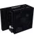 Блок живлення 1000W Lian Li EDGE GOLD Black (G9P.EG1000G.BH00.EU)