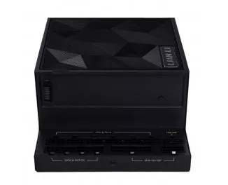 Блок живлення 1000W Lian Li EDGE GOLD Black (G9P.EG1000G.BH00.EU)