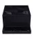 Блок живлення 1000W Lian Li EDGE GOLD Black (G9P.EG1000G.BH00.EU)