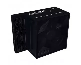 Блок живлення 1000W Lian Li EDGE GOLD Black (G9P.EG1000G.BH00.EU)