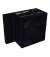 Блок живлення 1000W Lian Li EDGE GOLD Black (G9P.EG1000G.BH00.EU)