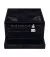 Блок живлення 1000W Lian Li EDGE GOLD Black (G9P.EG1000G.BH00.EU)