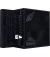Блок живлення 1000W Lian Li EDGE GOLD Black (G9P.EG1000G.BH00.EU)
