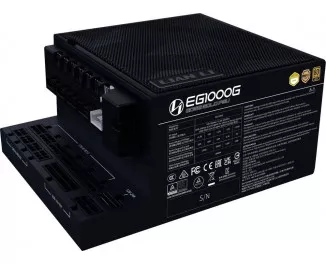 Блок живлення 1000W Lian Li EDGE GOLD Black (G9P.EG1000G.BH00.EU)
