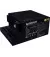 Блок живлення 1000W Lian Li EDGE GOLD Black (G9P.EG1000G.BH00.EU)