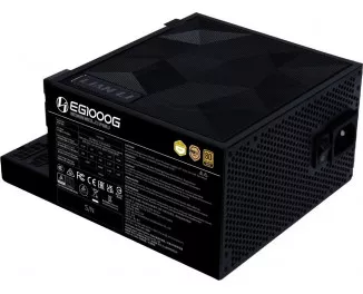 Блок живлення 1000W Lian Li EDGE GOLD Black (G9P.EG1000G.BH00.EU)