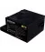 Блок живлення 1000W Lian Li EDGE GOLD Black (G9P.EG1000G.BH00.EU)