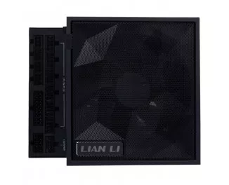 Блок живлення 1000W Lian Li EDGE GOLD Black (G9P.EG1000G.BH00.EU)