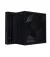 Блок живлення 1000W Lian Li EDGE GOLD Black (G9P.EG1000G.BH00.EU)