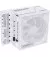 Блок питания 1000W Lian Li EDGE GOLD White (G9P.EG1000G.WH00.EU)
