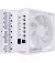 Блок питания 1000W Lian Li EDGE GOLD White (G9P.EG1000G.WH00.EU)