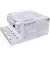 Блок питания 1000W Lian Li EDGE GOLD White (G9P.EG1000G.WH00.EU)