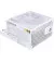 Блок питания 1000W Lian Li EDGE GOLD White (G9P.EG1000G.WH00.EU)