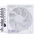 Блок питания 1000W Lian Li EDGE GOLD White (G9P.EG1000G.WH00.EU)