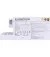 Блок питания 1000W Lian Li EDGE GOLD White (G9P.EG1000G.WH00.EU)