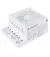 Блок живлення 1000W Lian Li EDGE White (G9P.EG1000.WE00.EU)