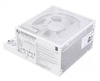 Блок живлення 1000W Lian Li EDGE White (G9P.EG1000.WE00.EU)
