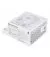 Блок живлення 1000W Lian Li EDGE White (G9P.EG1000.WE00.EU)