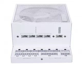 Блок живлення 1000W Lian Li EDGE White (G9P.EG1000.WE00.EU)