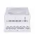 Блок живлення 1000W Lian Li EDGE White (G9P.EG1000.WE00.EU)
