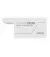 Блок живлення 1000W Lian Li EDGE White (G9P.EG1000.WE00.EU)