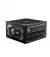 Блок живлення 1000W MSI MAG A1000GL PCIE5 1000W