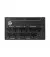 Блок живлення 1000W MSI MAG A1000GL PCIE5 1000W