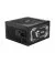 Блок живлення 1000W MSI MAG A1000GL PCIE5 1000W