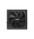Блок живлення 1000W MSI MAG A1000GL PCIE5 1000W