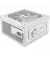 Блок питания 1000W MSI MAG A1000GL PCIE5 White 1000W