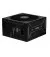 Блок питания 1000W MSI MAG A1000GLS PCIE5