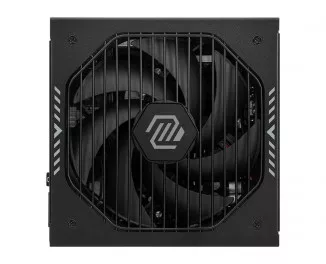 Блок питания 1000W MSI MAG A1000GLS PCIE5