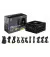 Блок питания 1000W MSI MAG A1000GLS PCIE5