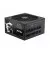 Блок питания 1000W MSI MAG A1000PLS PCIE5