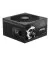 Блок питания 1000W MSI MAG A1000PLS PCIE5