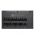 Блок питания 1000W MSI MAG A1000PLS PCIE5