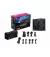 Блок питания 1000W MSI MPG A1000GS PCIE5