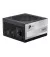 Блок живлення 1000W MSI PRO A1000PL PCIE5