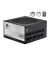 Блок живлення 1000W MSI PRO A1000PL PCIE5