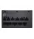 Блок живлення 1000W MSI PRO A1000PL PCIE5