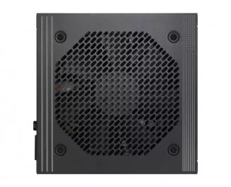 Блок живлення 1000W MSI PRO A1000PL PCIE5