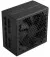 Блок питания 1000W NZXT C1000 Gold Core (PA-0G3BB-EU)